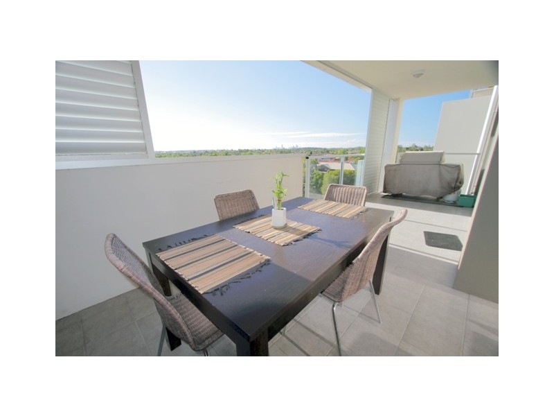 1503/12 Executive Dr, Burleigh Waters QLD 4220