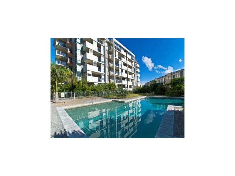 1503/12 Executive Dr, Burleigh Waters QLD 4220