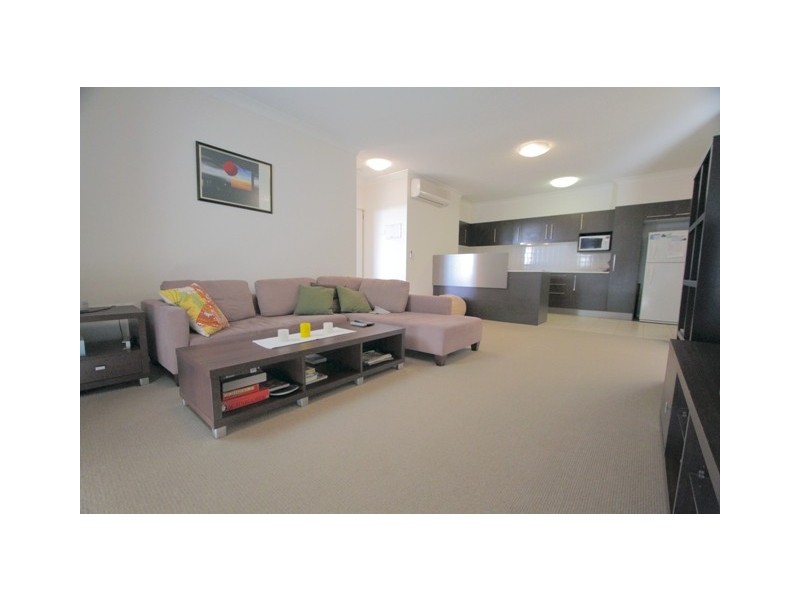 1503/12 Executive Dr, Burleigh Waters QLD 4220