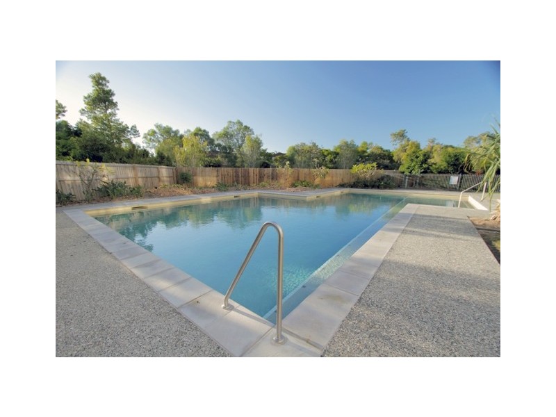 1503/12 Executive Dr, Burleigh Waters QLD 4220