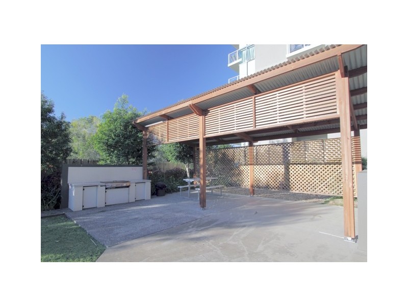 1503/12 Executive Dr, Burleigh Waters QLD 4220