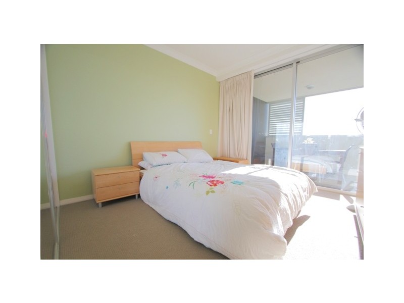 1503/12 Executive Dr, Burleigh Waters QLD 4220