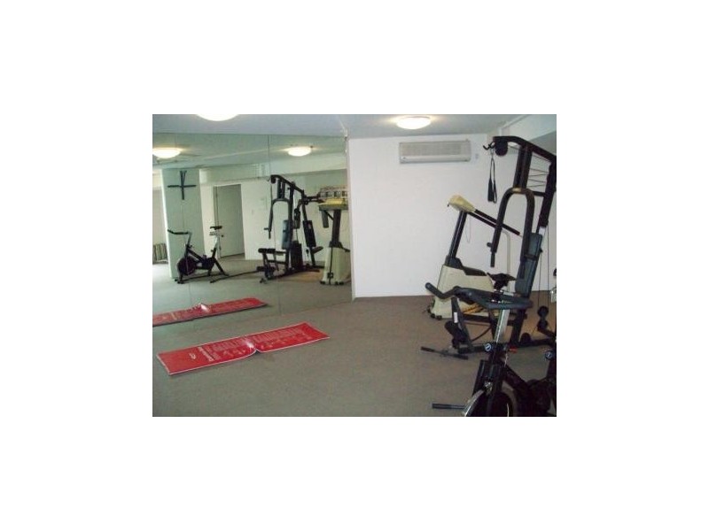 1503/12 Executive Dr, Burleigh Waters QLD 4220