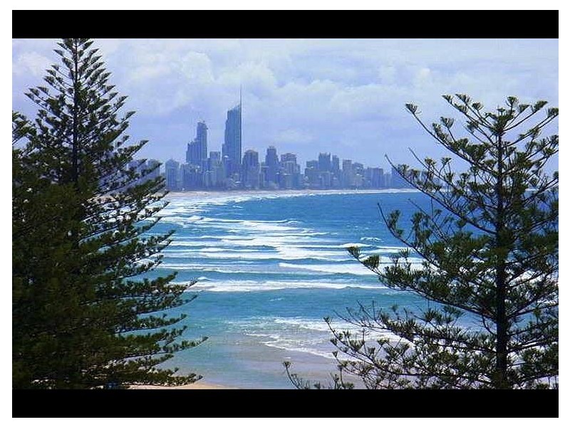 7E/52 Goodwin Terrace, Burleigh Heads QLD 4220