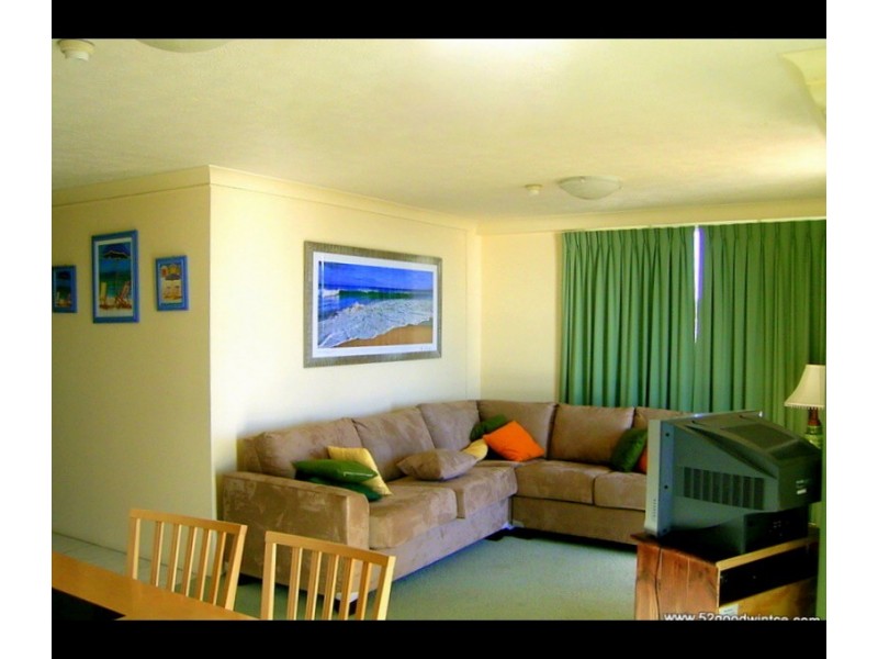 7E/52 Goodwin Terrace, Burleigh Heads QLD 4220