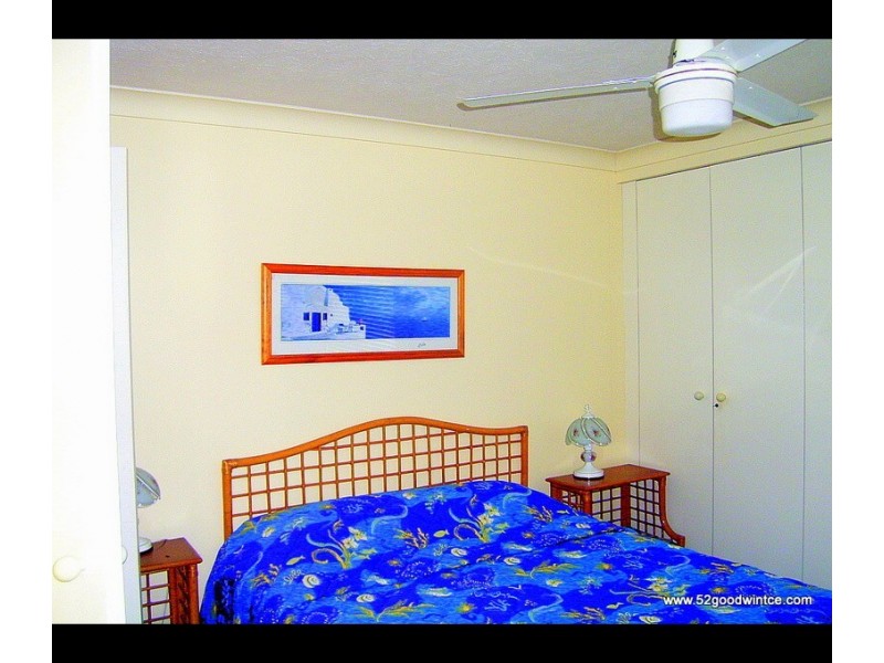 7E/52 Goodwin Terrace, Burleigh Heads QLD 4220