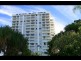 7E/52 Goodwin Terrace, Burleigh Heads QLD 4220