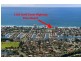 1265 Gold Coast Hwy, Palm Beach QLD 4221