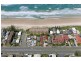 1265 Gold Coast Hwy, Palm Beach QLD 4221