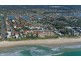 1265 Gold Coast Hwy, Palm Beach QLD 4221