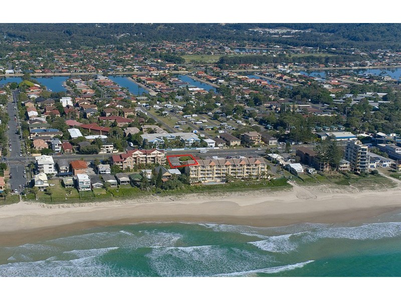 1265 Gold Coast Hwy, Palm Beach QLD 4221