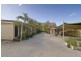 1265 Gold Coast Hwy, Palm Beach QLD 4221