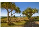 1265 Gold Coast Hwy, Palm Beach QLD 4221