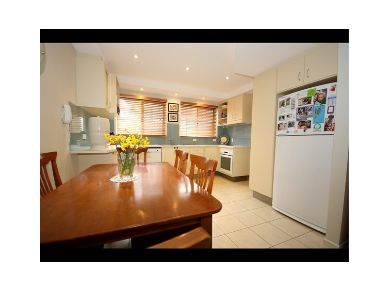 6/28 Burleigh Street, Burleigh Heads QLD 4220