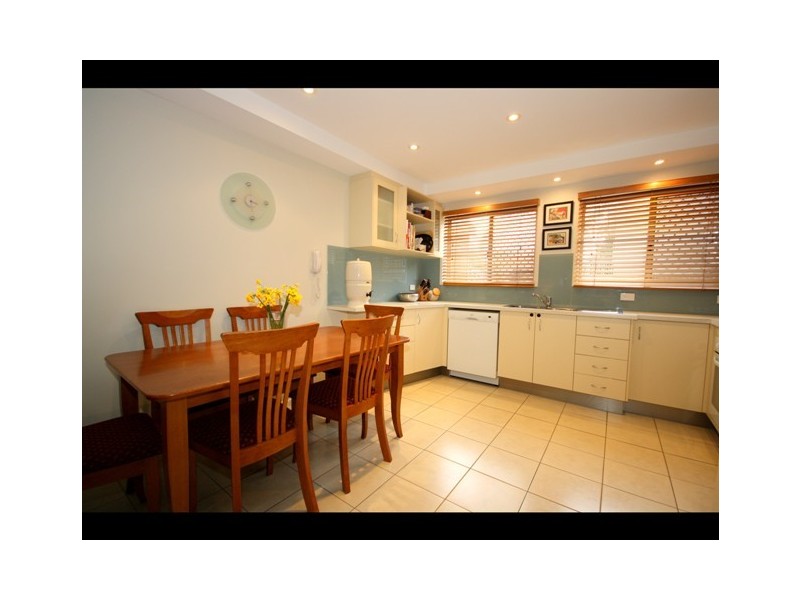 6/28 Burleigh Street, Burleigh Heads QLD 4220