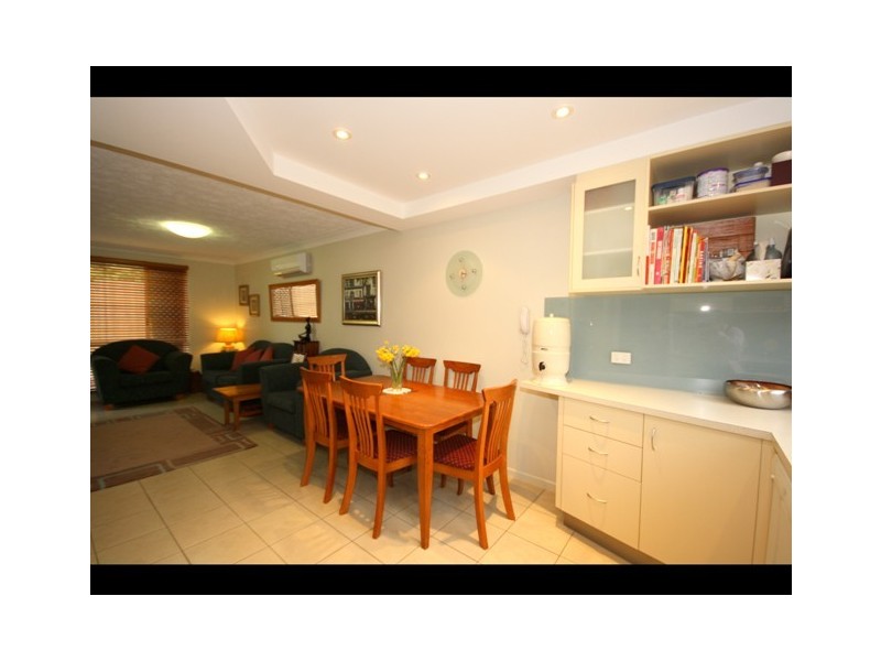 6/28 Burleigh Street, Burleigh Heads QLD 4220