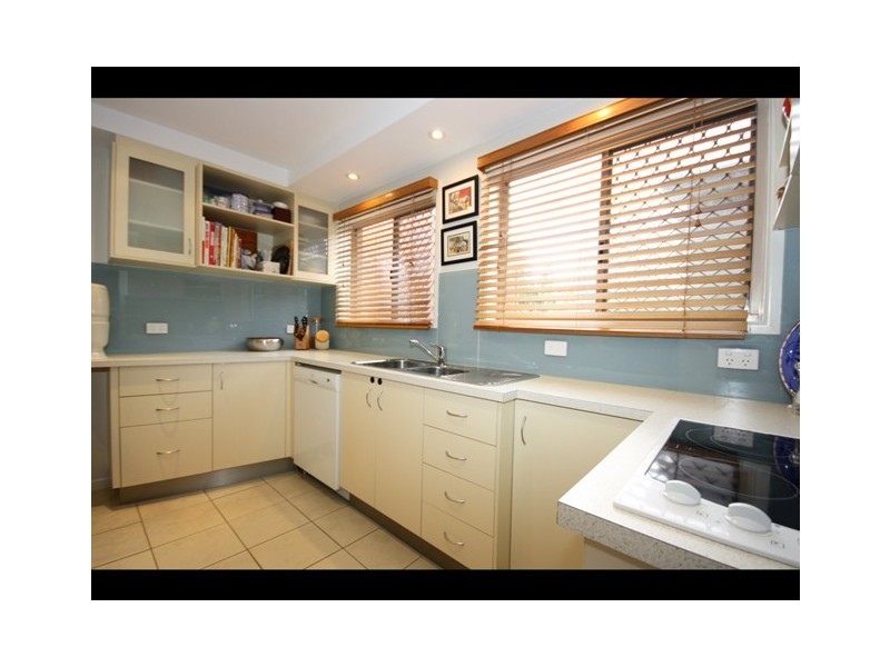 6/28 Burleigh Street, Burleigh Heads QLD 4220