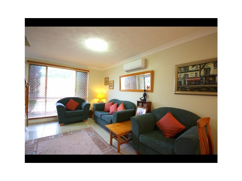 6/28 Burleigh Street, Burleigh Heads QLD 4220