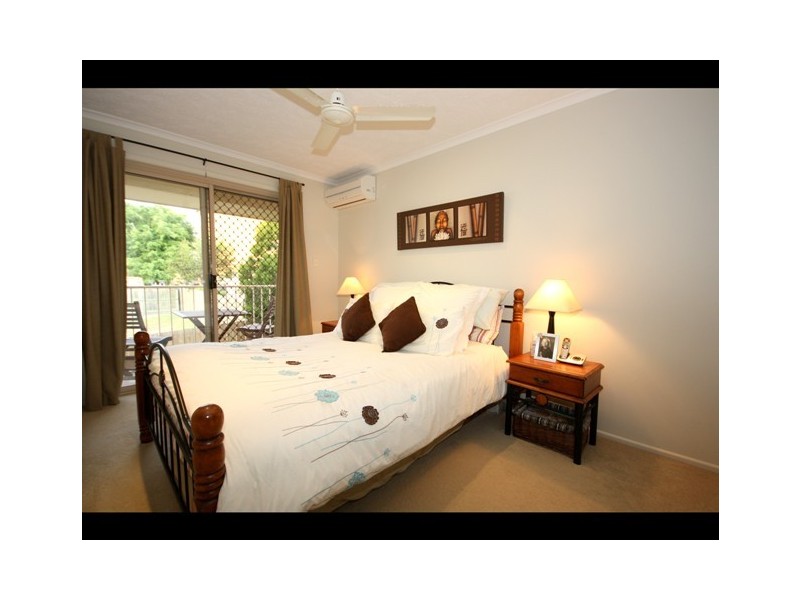 6/28 Burleigh Street, Burleigh Heads QLD 4220