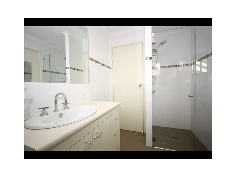 6/28 Burleigh Street, Burleigh Heads QLD 4220