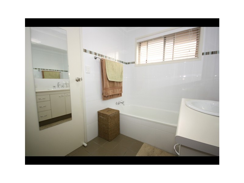 6/28 Burleigh Street, Burleigh Heads QLD 4220