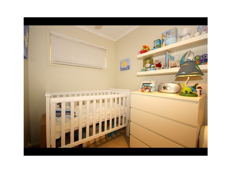 6/28 Burleigh Street, Burleigh Heads QLD 4220