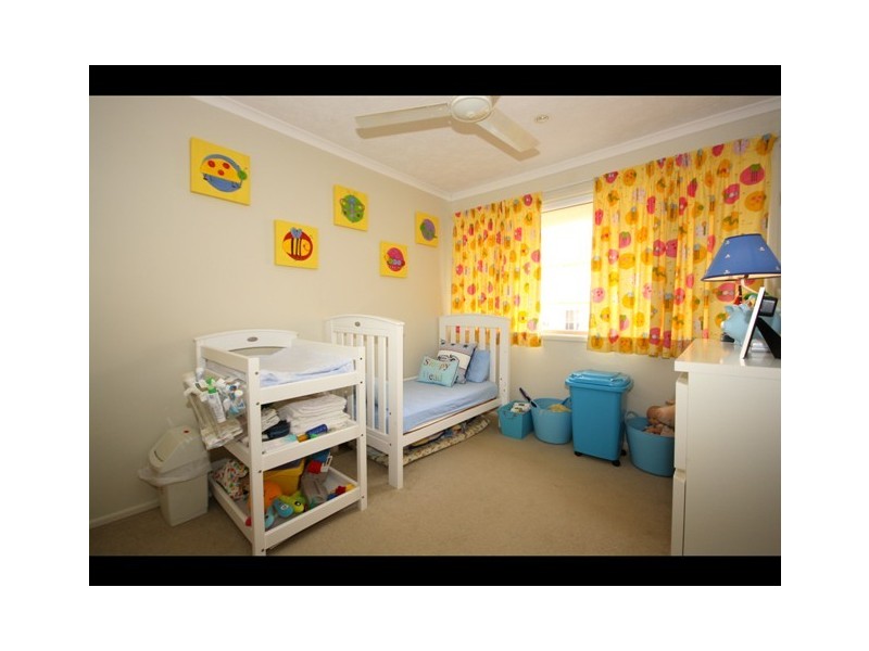 6/28 Burleigh Street, Burleigh Heads QLD 4220