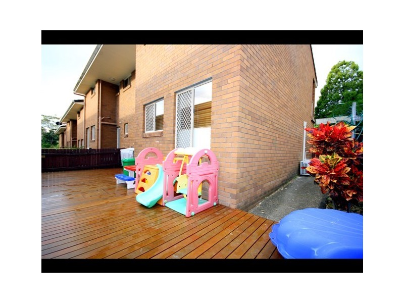 6/28 Burleigh Street, Burleigh Heads QLD 4220