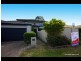 63 Seville Circuit, Burleigh Waters QLD 4220