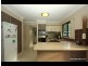 63 Seville Circuit, Burleigh Waters QLD 4220
