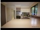 63 Seville Circuit, Burleigh Waters QLD 4220