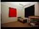 63 Seville Circuit, Burleigh Waters QLD 4220