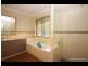 63 Seville Circuit, Burleigh Waters QLD 4220
