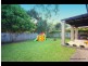 63 Seville Circuit, Burleigh Waters QLD 4220