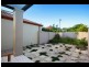 63 Seville Circuit, Burleigh Waters QLD 4220
