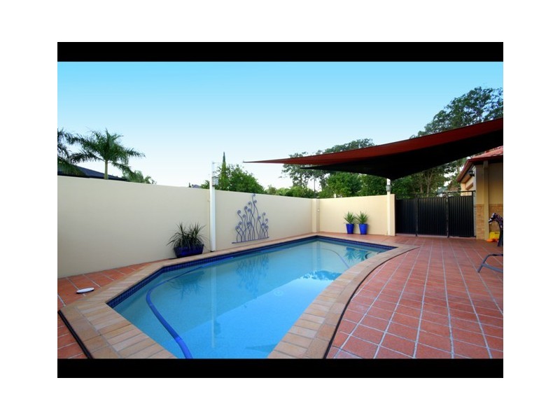 14 Sea Eagle Drive, Burleigh Waters QLD 4220