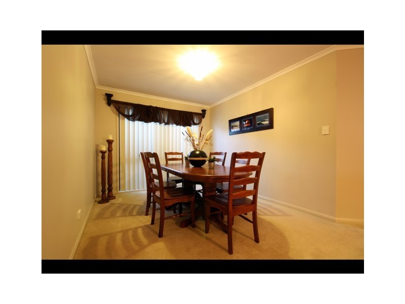 14 Sea Eagle Drive, Burleigh Waters QLD 4220