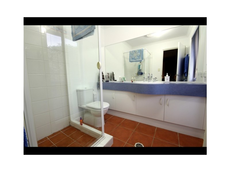 14 Sea Eagle Drive, Burleigh Waters QLD 4220