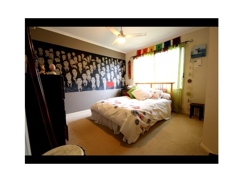 14 Sea Eagle Drive, Burleigh Waters QLD 4220