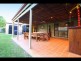 14 Sea Eagle Drive, Burleigh Waters QLD 4220