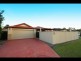14 Sea Eagle Drive, Burleigh Waters QLD 4220