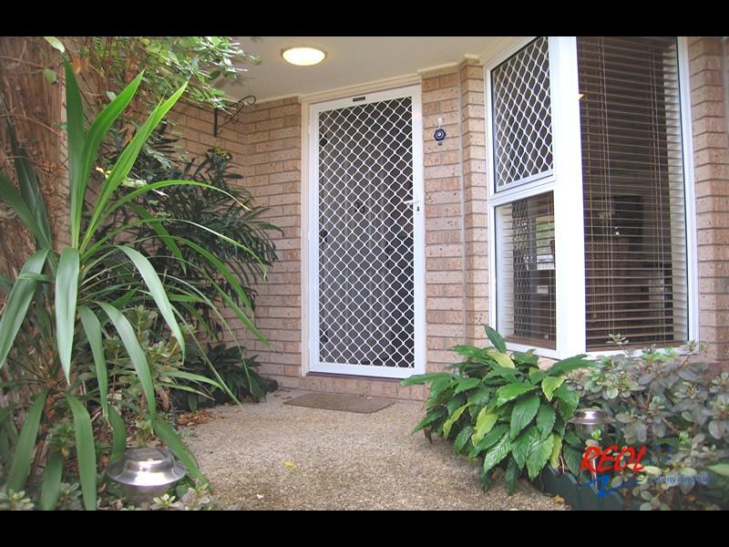23/25 Thorngate Drive, Robina QLD 4226
