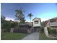 19 Hayle Street, Burleigh Heads QLD 4220