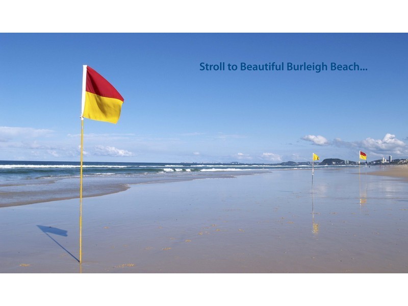 19 Hayle Street, Burleigh Heads QLD 4220
