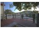 19 Hayle Street, Burleigh Heads QLD 4220
