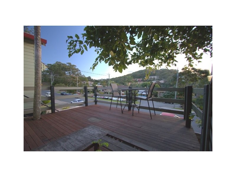 19 Hayle Street, Burleigh Heads QLD 4220