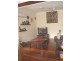 19 Hayle Street, Burleigh Heads QLD 4220