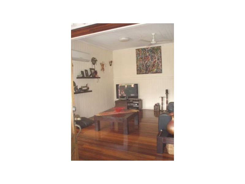 19 Hayle Street, Burleigh Heads QLD 4220