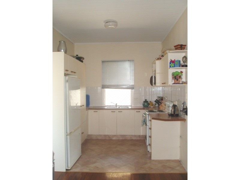 19 Hayle Street, Burleigh Heads QLD 4220