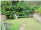 19 Hayle Street, Burleigh Heads QLD 4220